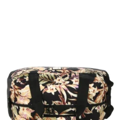 Sac Rip Curl Sunday Swell Gym Bag 46 Cm 18 Sac Rip Curl Sunday Swell Gym Bag 46 Cm -Promos Valise Raffine Magasin sac voyage rip curl 761264z