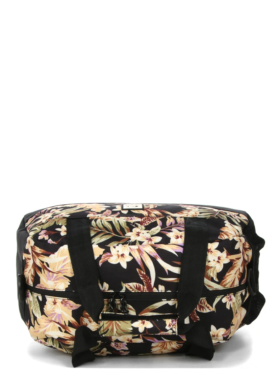 Sac Rip Curl Sunday Swell Gym Bag 46 Cm 9 Sac Rip Curl Sunday Swell Gym Bag 46 Cm – Image 7