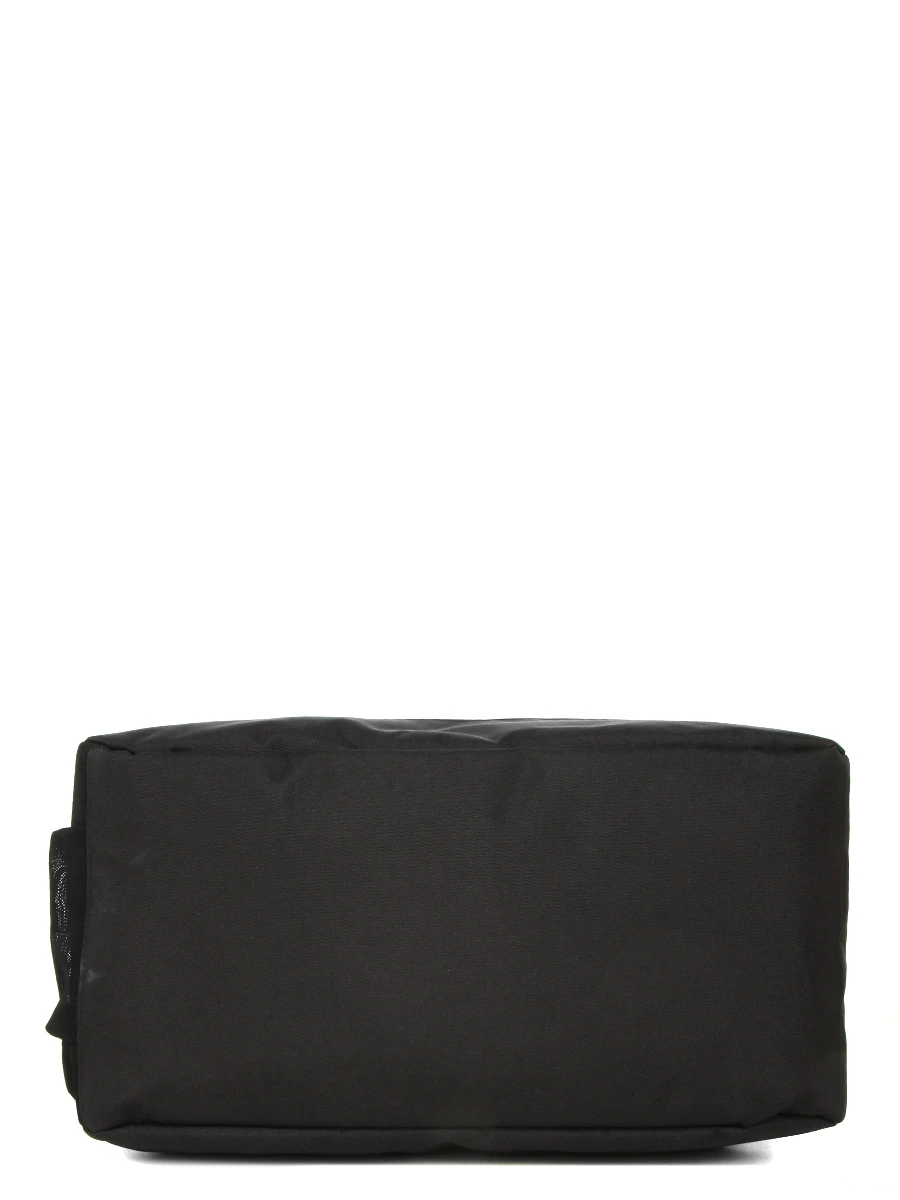 Sac Rip Curl Sunday Swell Gym Bag 46 Cm 10 Sac Rip Curl Sunday Swell Gym Bag 46 Cm – Image 8