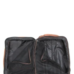 Sac De Voyage Rip Curl Searchers F-Light Transit 54 Cm -Promos Valise Raffine Magasin sac voyage rip curl 863056z