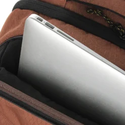 Sac De Voyage Rip Curl Searchers F-Light Transit 54 Cm -Promos Valise Raffine Magasin sac voyage rip curl 863057z