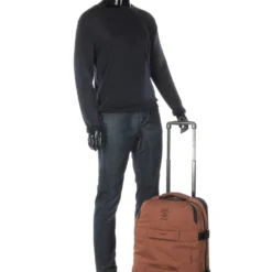 Sac De Voyage Rip Curl Searchers F-Light Transit 54 Cm -Promos Valise Raffine Magasin sac voyage rip curl 863058z