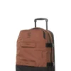 Sac De Voyage Rip Curl Searchers F-Light Transit 54 Cm 1 Sac De Voyage Rip Curl Searchers F-Light Transit 54 Cm -Promos Valise Raffine Magasin sac voyage rip curl 863059z