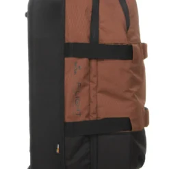 Sac De Voyage Rip Curl Searchers F-Light Transit 54 Cm -Promos Valise Raffine Magasin sac voyage rip curl 863063z