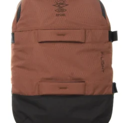 Sac De Voyage Rip Curl Searchers F-Light Transit 54 Cm -Promos Valise Raffine Magasin sac voyage rip curl 863064z