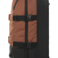 Sac De Voyage Rip Curl Searchers F-Light Transit 54 Cm -Promos Valise Raffine Magasin sac voyage rip curl 863065z