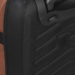 Sac De Voyage Rip Curl Searchers F-Light Transit 54 Cm -Promos Valise Raffine Magasin sac voyage rip curl 863066z