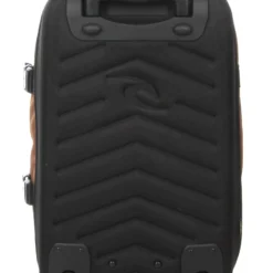 Sac De Voyage Rip Curl Searchers F-Light Transit 54 Cm -Promos Valise Raffine Magasin sac voyage rip curl 863067z