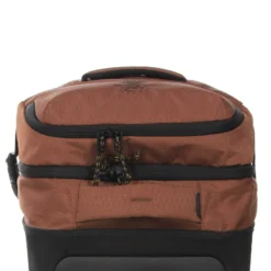 Sac De Voyage Rip Curl Searchers F-Light Transit 54 Cm -Promos Valise Raffine Magasin sac voyage rip curl 863068z