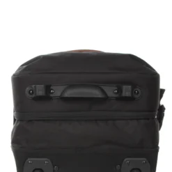 Sac De Voyage Rip Curl Searchers F-Light Transit 54 Cm -Promos Valise Raffine Magasin sac voyage rip curl 863069z