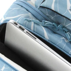 Sac De Voyage Rip Curl Sessions F-Light Transit 54 Cm -Promos Valise Raffine Magasin sac voyage rip curl 863072z