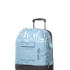 Sac De Voyage Rip Curl Sessions F-Light Transit 54 Cm -Promos Valise Raffine Magasin sac voyage rip curl 863074z