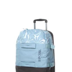 Sac De Voyage Rip Curl Sessions F-Light Transit 54 Cm