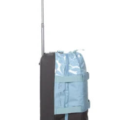 Sac De Voyage Rip Curl Sessions F-Light Transit 54 Cm -Promos Valise Raffine Magasin sac voyage rip curl 863076z