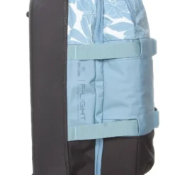Sac De Voyage Rip Curl Sessions F-Light Transit 54 Cm -Promos Valise Raffine Magasin sac voyage rip curl 863077z
