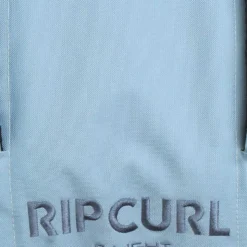 Sac De Voyage Rip Curl Sessions F-Light Transit 54 Cm -Promos Valise Raffine Magasin sac voyage rip curl 863079z