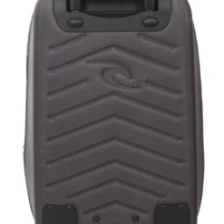 Sac De Voyage Rip Curl Sessions F-Light Transit 54 Cm -Promos Valise Raffine Magasin sac voyage rip curl 863082z