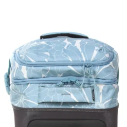Sac De Voyage Rip Curl Sessions F-Light Transit 54 Cm -Promos Valise Raffine Magasin sac voyage rip curl 863083z