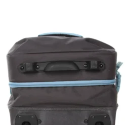 Sac De Voyage Rip Curl Sessions F-Light Transit 54 Cm -Promos Valise Raffine Magasin sac voyage rip curl 863084z