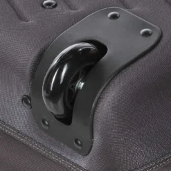 Sac De Voyage Rip Curl Sessions F-Light Transit 54 Cm -Promos Valise Raffine Magasin sac voyage rip curl 863085z