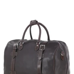 Sac De Voyage Ritelle Travel 50 Cm