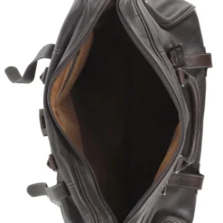 Sac De Voyage Ritelle Travel 50 Cm -Promos Valise Raffine Magasin sac voyage ritelle 98538z