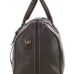 Sac De Voyage Ritelle Travel 50 Cm -Promos Valise Raffine Magasin sac voyage ritelle 98541z