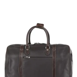 Sac De Voyage Ritelle Travel 50 Cm -Promos Valise Raffine Magasin sac voyage ritelle 98542z