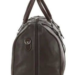 Sac De Voyage Ritelle Travel 50 Cm -Promos Valise Raffine Magasin sac voyage ritelle 98543z