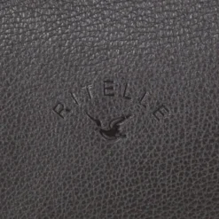 Sac De Voyage Ritelle Travel 50 Cm -Promos Valise Raffine Magasin sac voyage ritelle 98544z