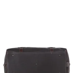 Sac De Voyage Ritelle Travel 50 Cm -Promos Valise Raffine Magasin sac voyage ritelle 98545z