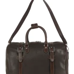 Sac De Voyage Ritelle Travel 50 Cm -Promos Valise Raffine Magasin sac voyage ritelle 98547z