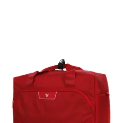 Sac De Voyage Roncato Joy 40 Cm -Promos Valise Raffine Magasin sac voyage roncato 731690z