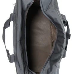 Sac De Voyage Roncato Joy 40 Cm -Promos Valise Raffine Magasin sac voyage roncato 731697z