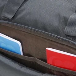 Sac De Voyage Roncato Joy 40 Cm -Promos Valise Raffine Magasin sac voyage roncato 731698z