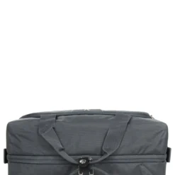 Sac De Voyage Roncato Joy 40 Cm -Promos Valise Raffine Magasin sac voyage roncato 731699z