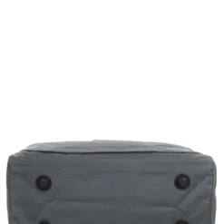 Sac De Voyage Roncato Joy 40 Cm -Promos Valise Raffine Magasin sac voyage roncato 731700z