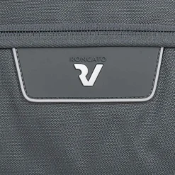 Sac De Voyage Roncato Joy 40 Cm -Promos Valise Raffine Magasin sac voyage roncato 731702z