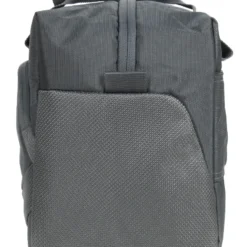 Sac De Voyage Roncato Joy 40 Cm -Promos Valise Raffine Magasin sac voyage roncato 731703z