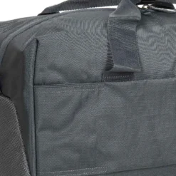 Sac De Voyage Roncato Joy 40 Cm -Promos Valise Raffine Magasin sac voyage roncato 731704z