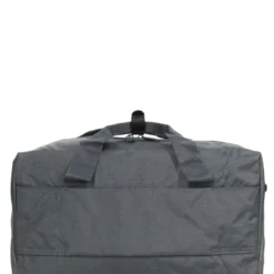 Sac De Voyage Roncato Joy 40 Cm -Promos Valise Raffine Magasin sac voyage roncato 731705z