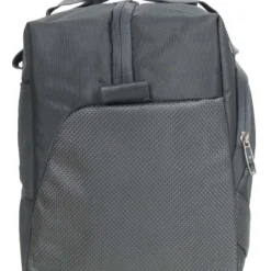 Sac De Voyage Roncato Joy 40 Cm -Promos Valise Raffine Magasin sac voyage roncato 731706z