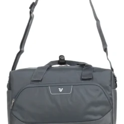 Sac De Voyage Roncato Joy 40 Cm -Promos Valise Raffine Magasin sac voyage roncato 731707z
