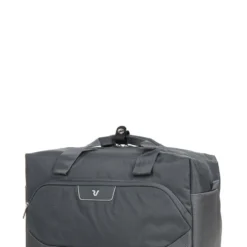 Sac De Voyage Roncato Joy 40 Cm
