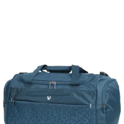 Sac De Voyage Roncato Crosslite 55 Cm -Promos Valise Raffine Magasin sac voyage roncato 732404z