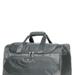 Sac De Voyage Roncato Joy 50 Cm -Promos Valise Raffine Magasin sac voyage roncato 806814z