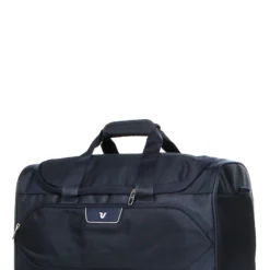 Sac De Voyage Roncato Joy 50 Cm -Promos Valise Raffine Magasin sac voyage roncato 806825z