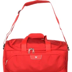 Sac De Voyage Roncato Joy 50 Cm -Promos Valise Raffine Magasin sac voyage roncato 817022z