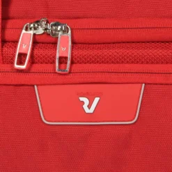 Sac De Voyage Roncato Joy 50 Cm -Promos Valise Raffine Magasin sac voyage roncato 817024z