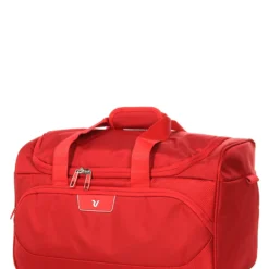 Sac De Voyage Roncato Joy 50 Cm